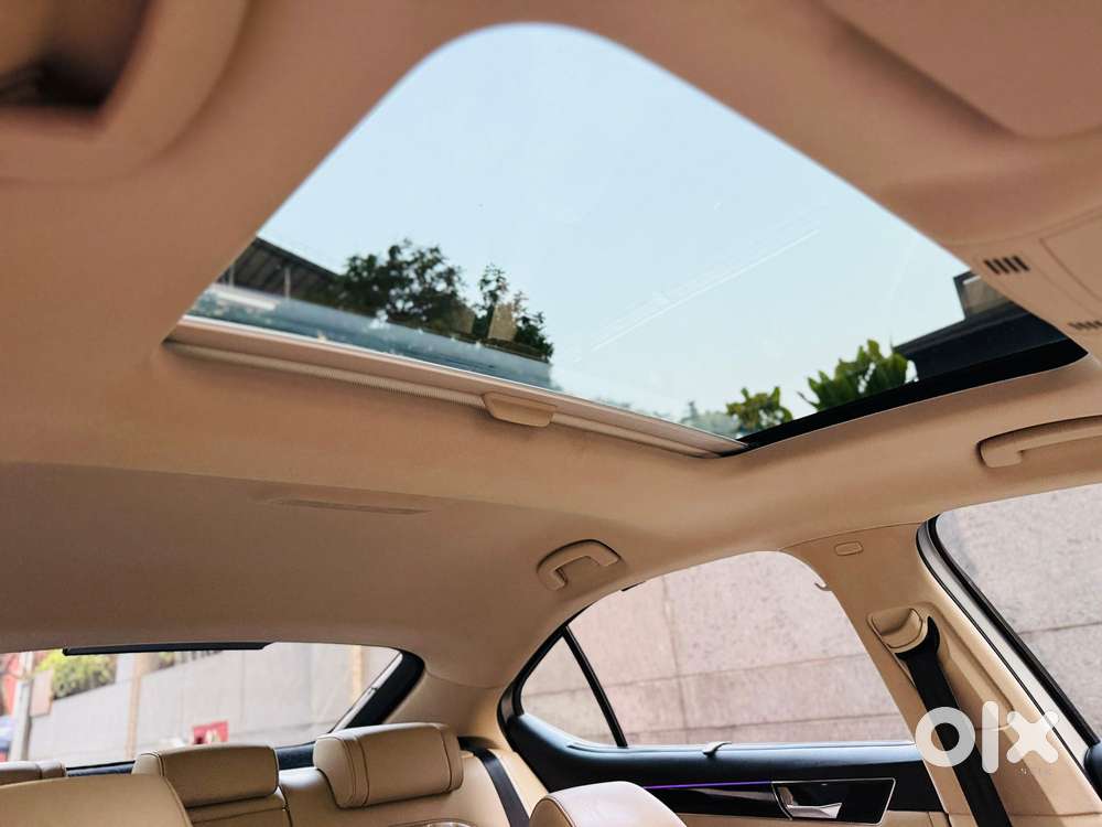 Skoda Superb 2.0 Tsi At L&k, 2020, Petrol