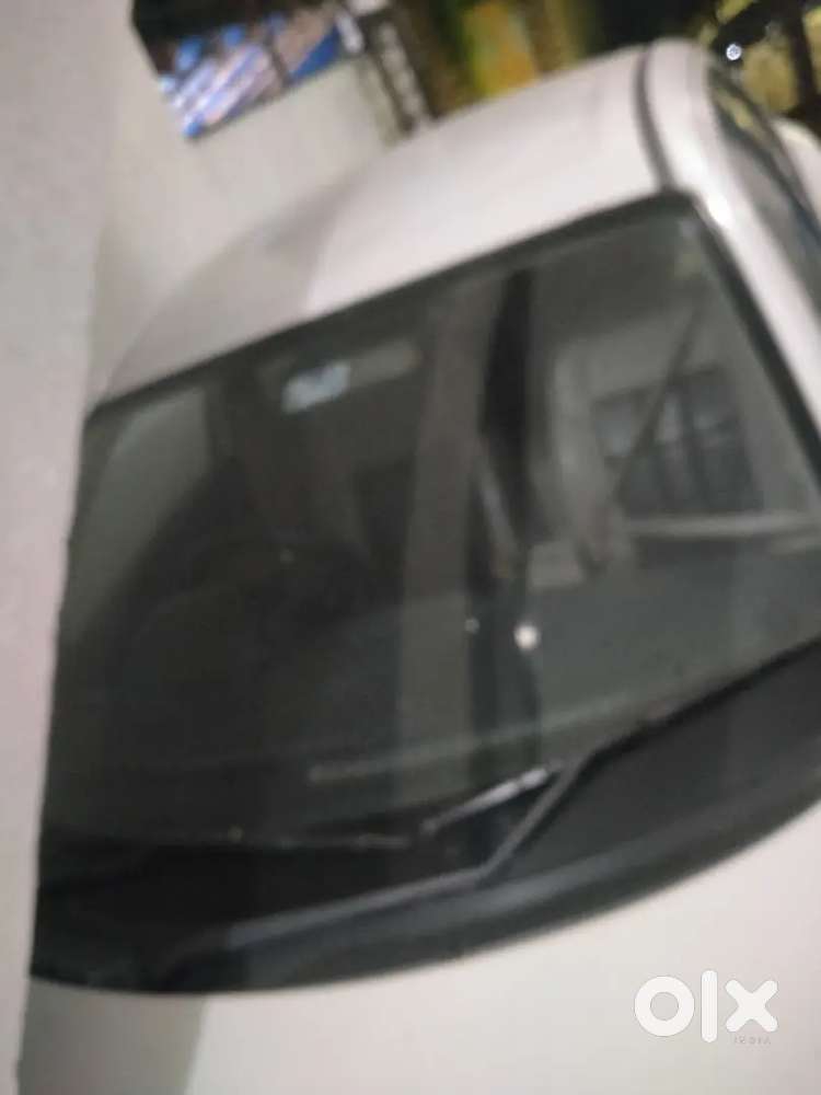 2021 Maruti Suzuki Dzire