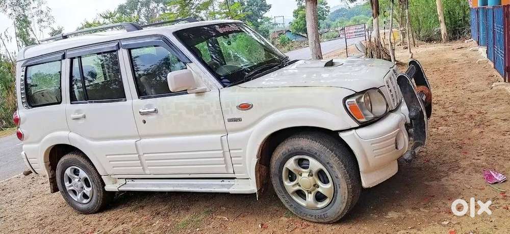 Sell My Car