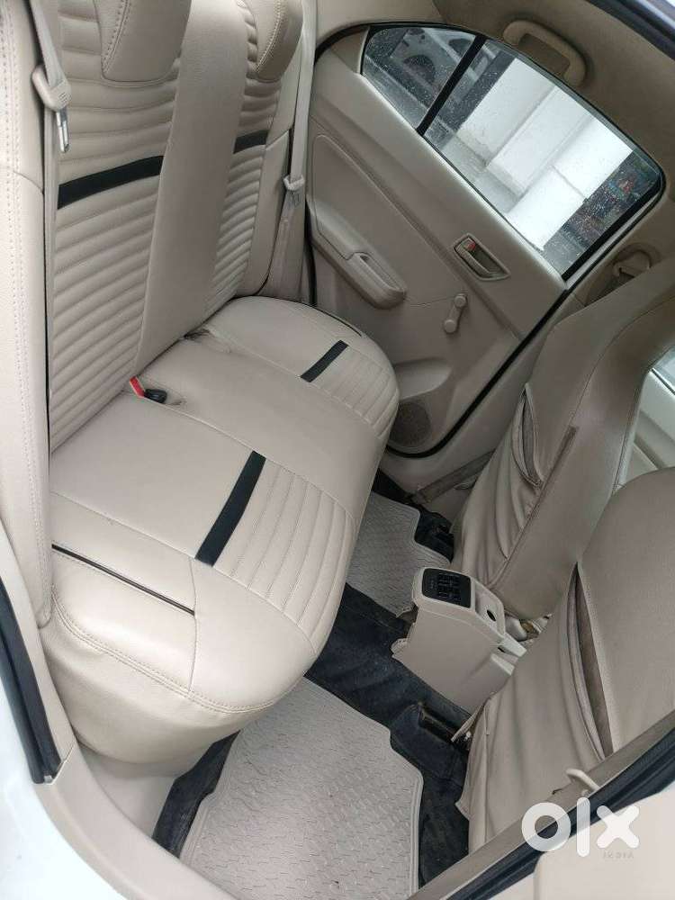 Maruti Suzuki Swift Dzire Tour Ldi, 2023, Cng & Hybrids