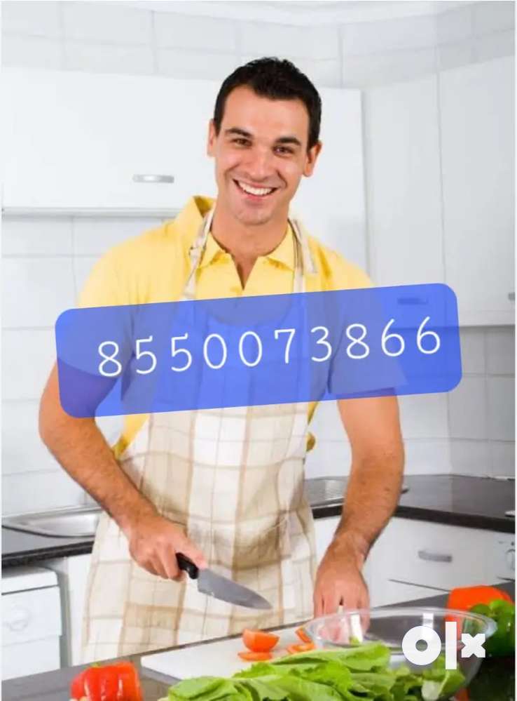 home-cook-requirement-cook-1753960896