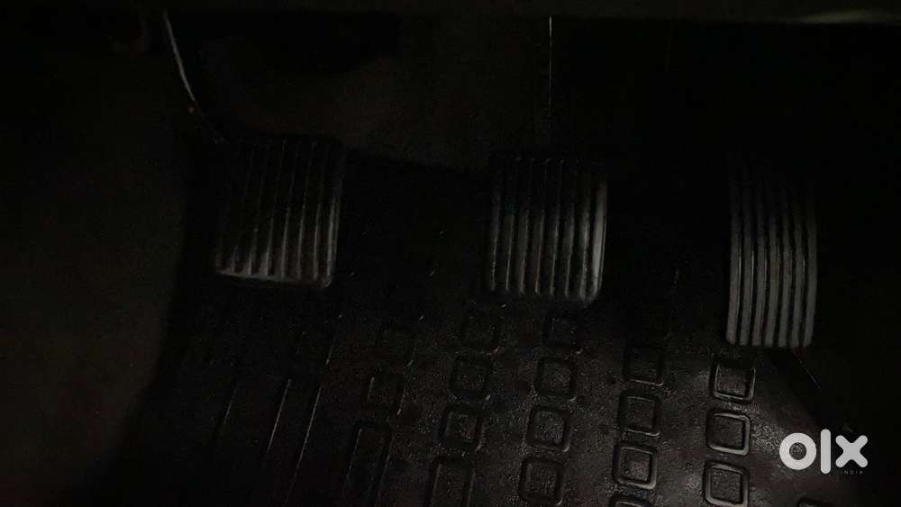 Hyundai I10 Sportz 1.1l, 2014, Petrol