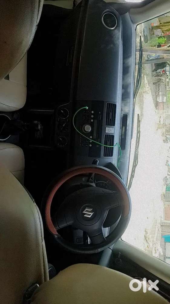 Diesel 2010 3 Owner