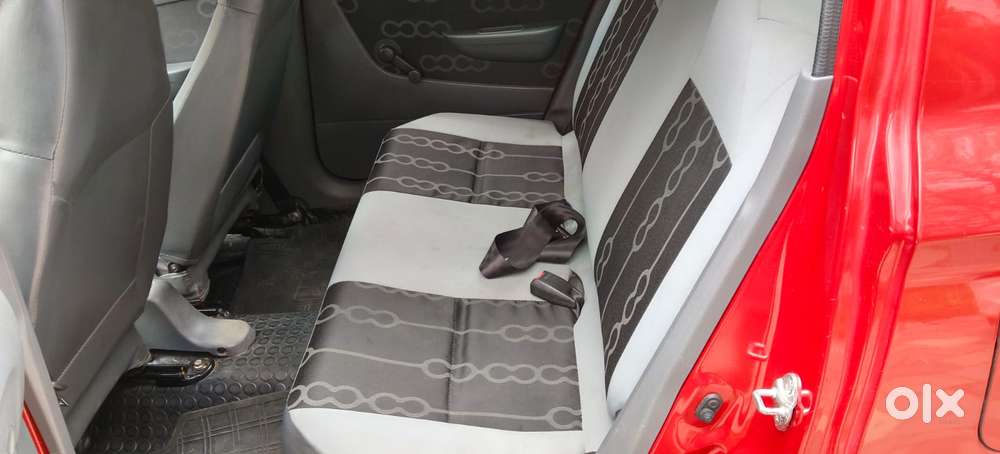 Maruti Suzuki Alto 800 2012-2016 Lxi, 2015, Petrol