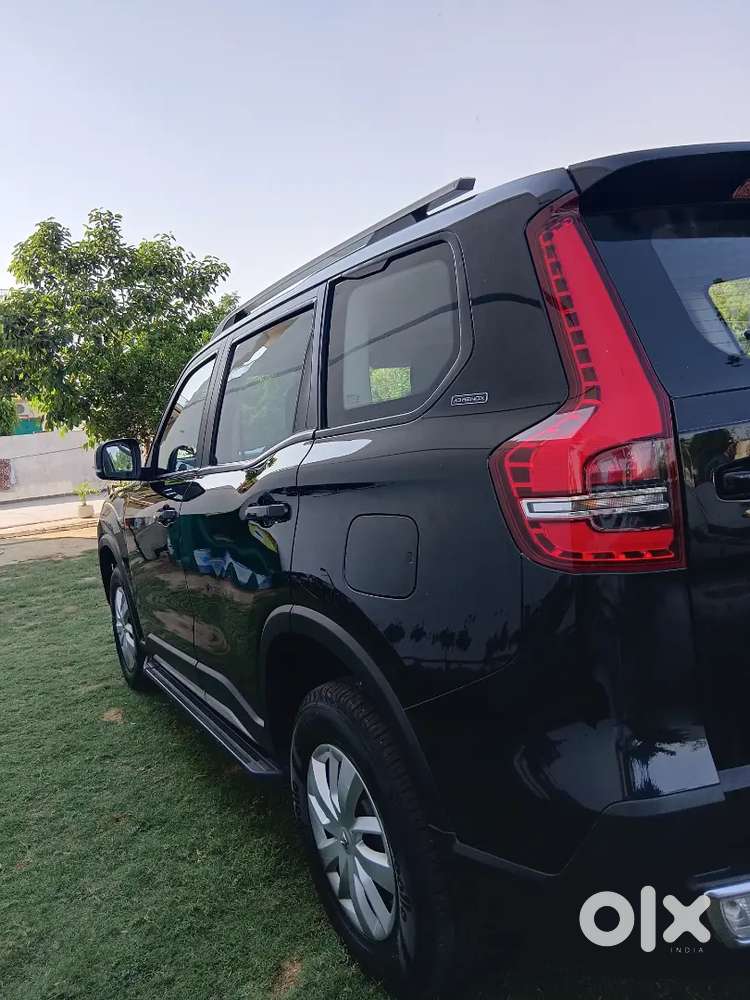 Very Good Condition Fix Price