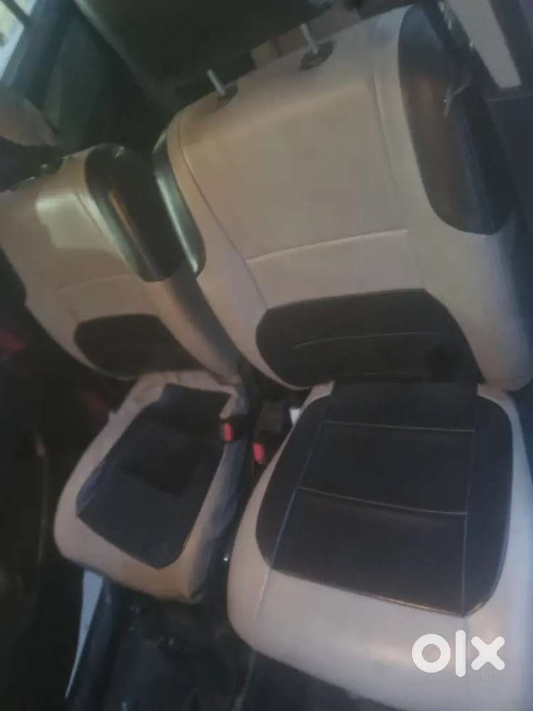 Maruti Suzuki Wagon R Vxi Good Running Condition  2017