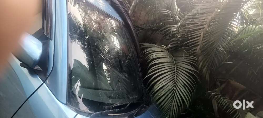 Maruti Suzuki Wagon R Vxi 2020