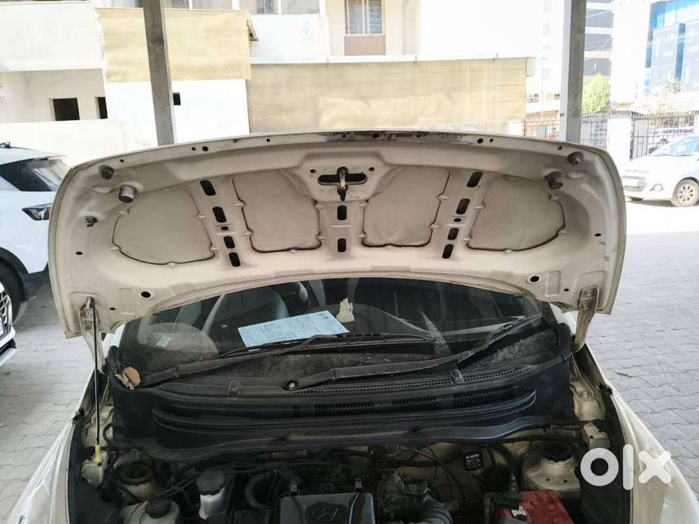 Eon Magna Plus Care