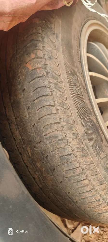 Maruti Suzuki Swift Vxi Well Maintained