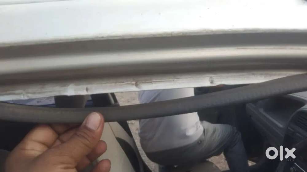 Maruti Suzuki Alto 2009