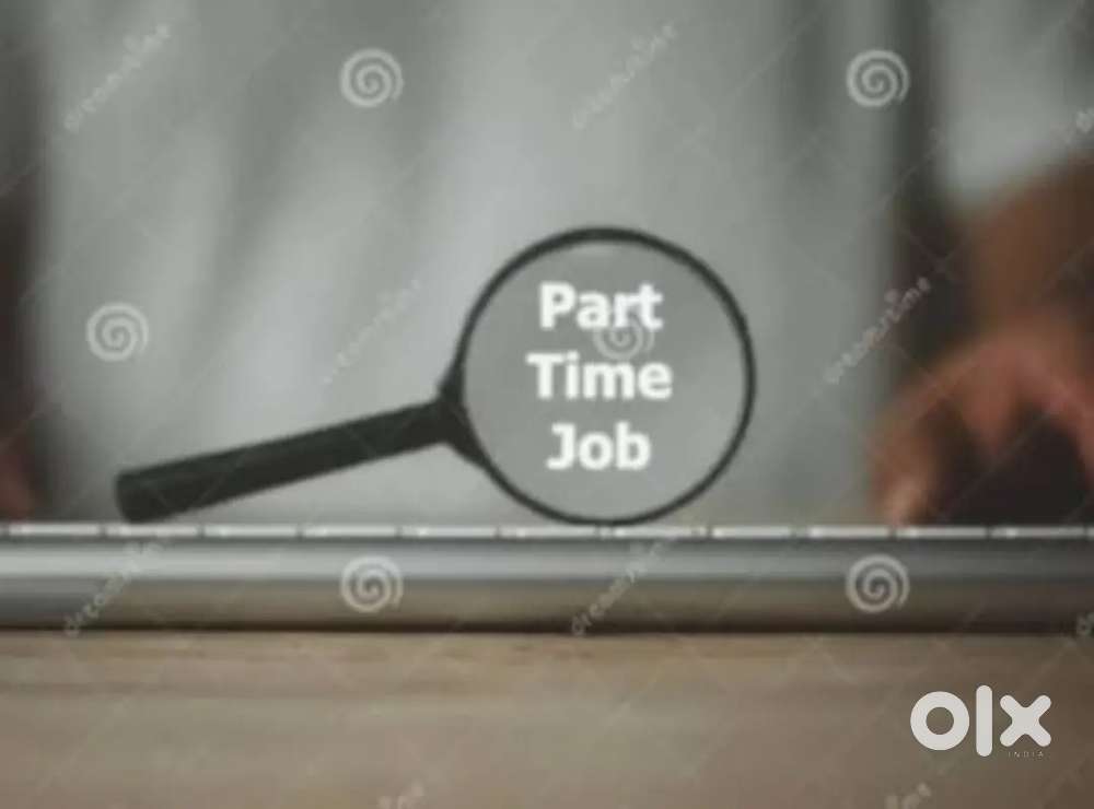 Genuine home based jobs at home
