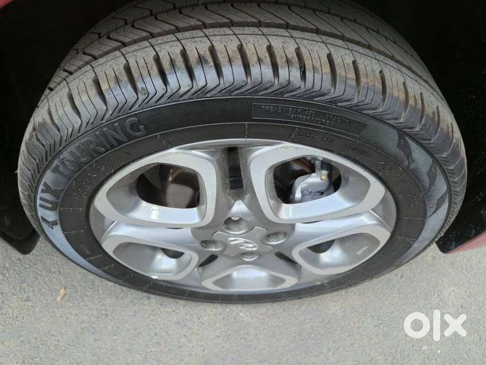 Hyundai I20 1.2 Asta, 2019, Petrol