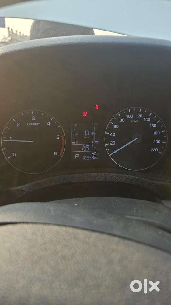 Urgent Sell Loan Kara Hua H Gadi Pr 2lakh Rupees Cash Baki Loan Transf