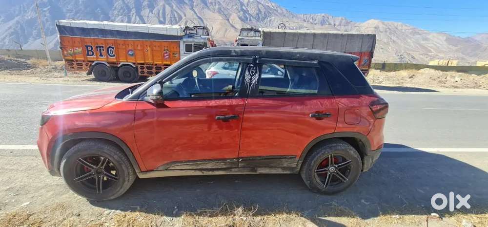 All Good.    Dm Meeeeeee