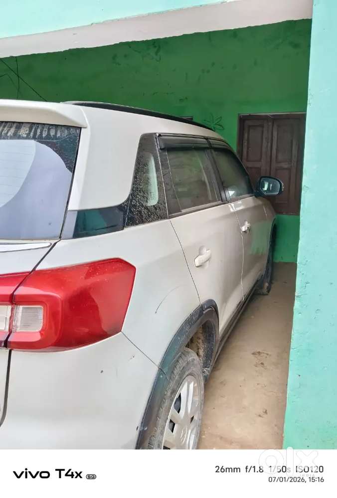 Well Maintained Car For Sale  Excellent Condition  Ready To Drive