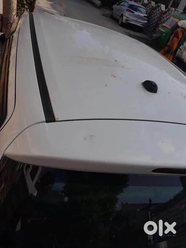 Maruti Suzuki Swift 2017 Diesel 43000 Km Driven