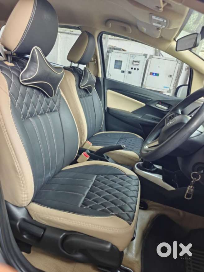 Honda Jazz 1.2 Sv I Vtec, 2018, Petrol