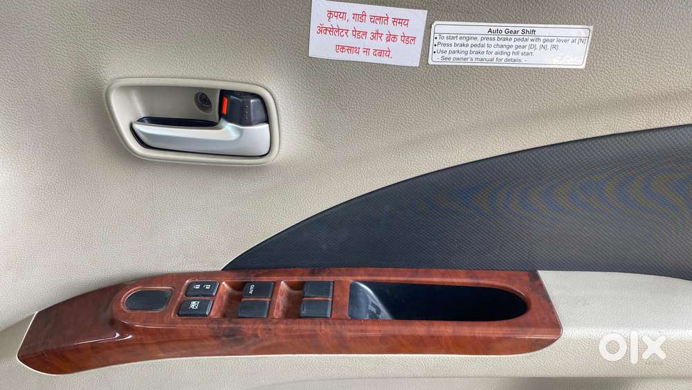 Maruti Suzuki Celerio 2014-2017 1.0 Vxi (o) Amt, 2016, Petrol