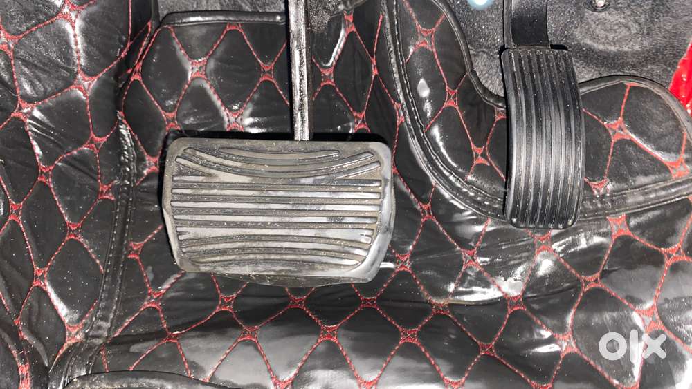 Mahindra Thar Lx P At 4wd 4s Ht, 2022, Petrol