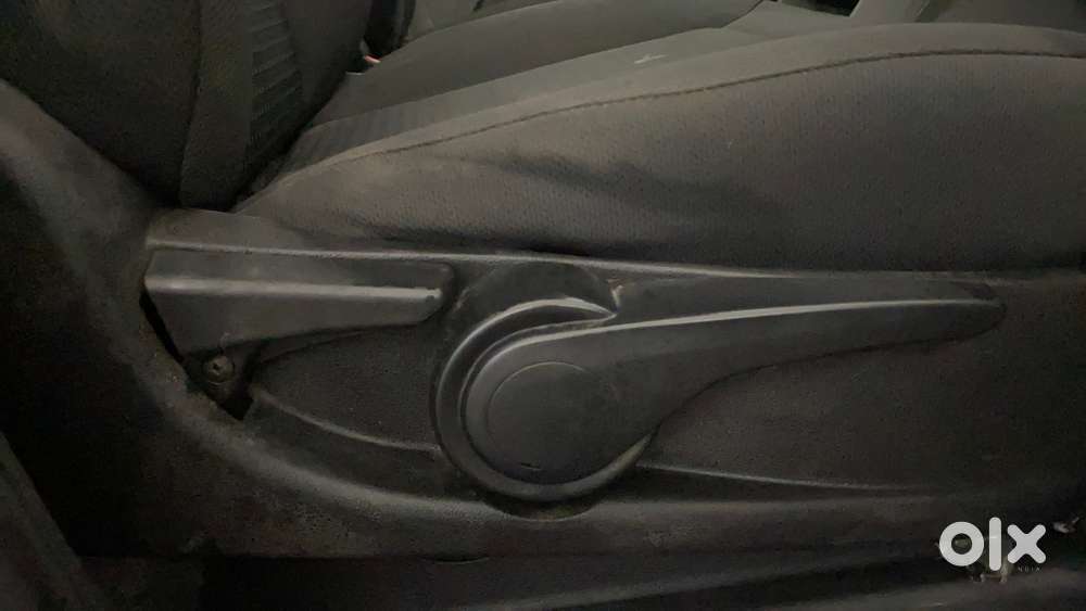 Tata Tiago 1.2 Revotron Xz Plus, 2019, Cng & Hybrids