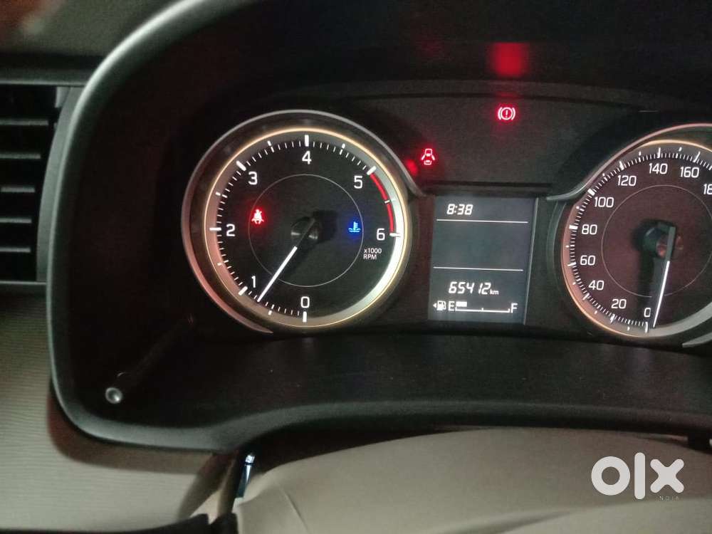 Maruti Suzuki Alto-800