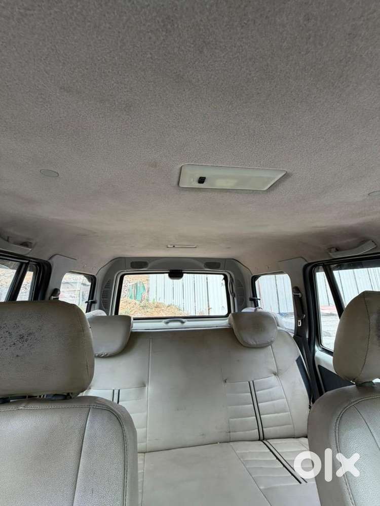 Mahindra Diesel Manual 2012