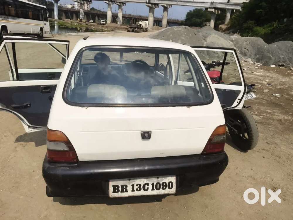Jisko Bhi Yah Car Chahie Jaldi Contact Karen