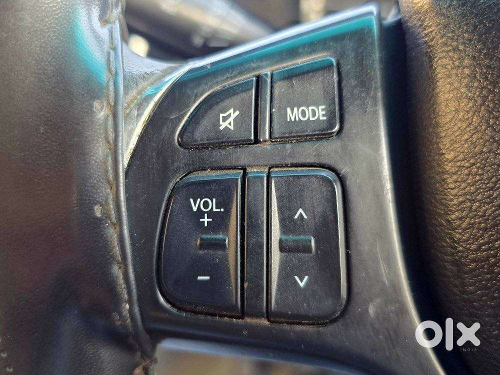 Maruti Suzuki Ciaz Delta Bsvi, 2018, Petrol