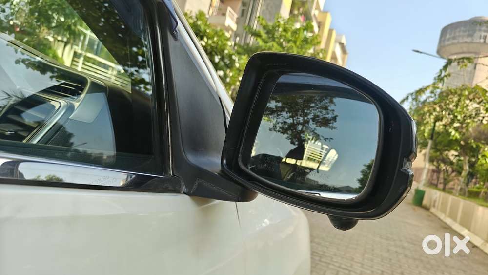 Honda City I Dtec Vx, 2014, Diesel