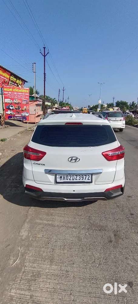 Good Condition Family Use Car Driveless New Wheelalloy