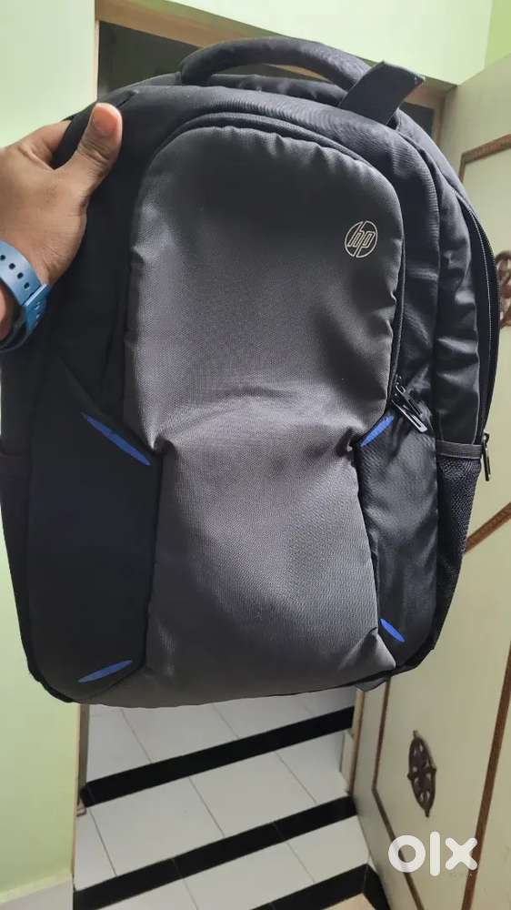 Hp Pavilion