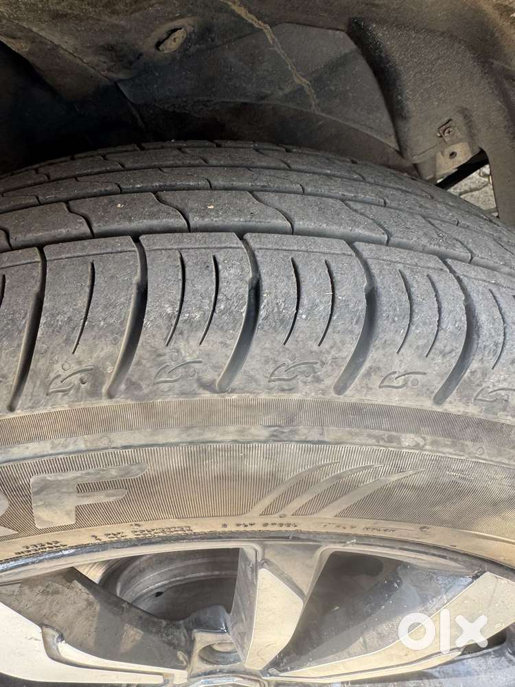 Mg Hector 2.0 Sharp Diesel, 2020, Diesel