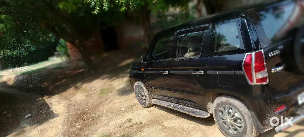 Condition Is Very Good