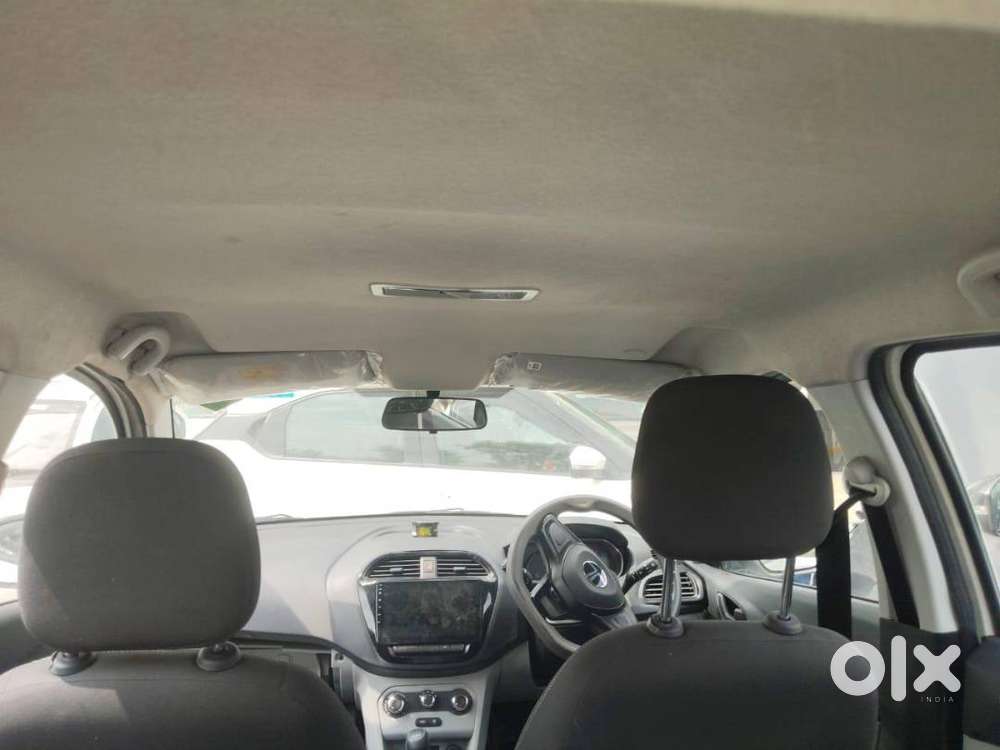Tata Tiago Xm Icng 2024  First Owner  Excellent Condition