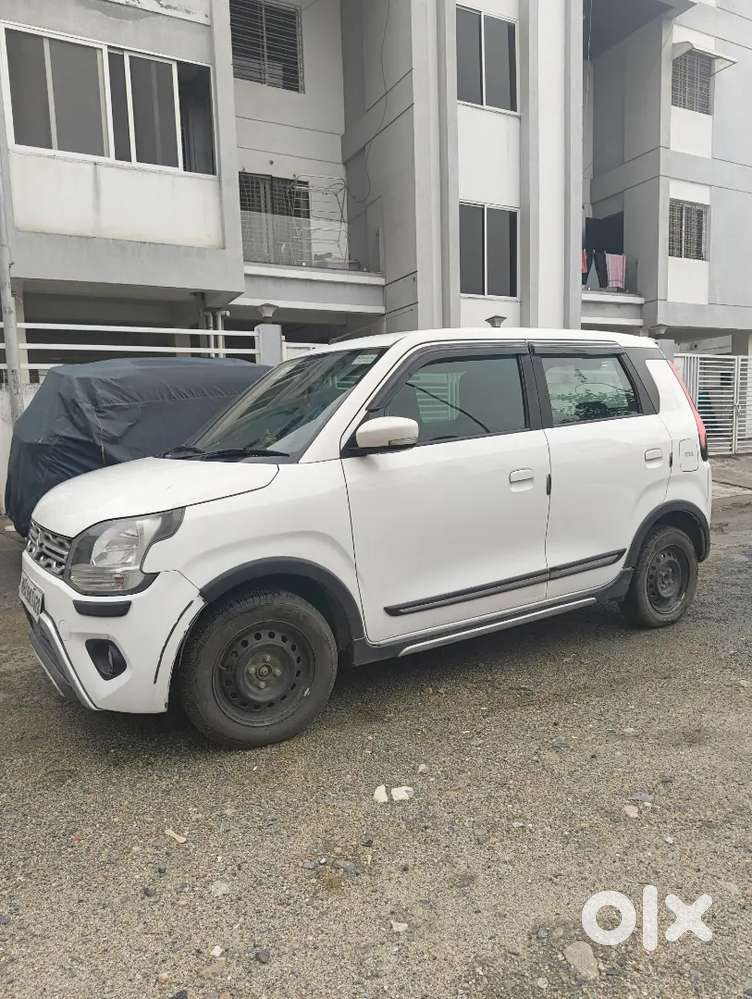 Emergency Selling The Car