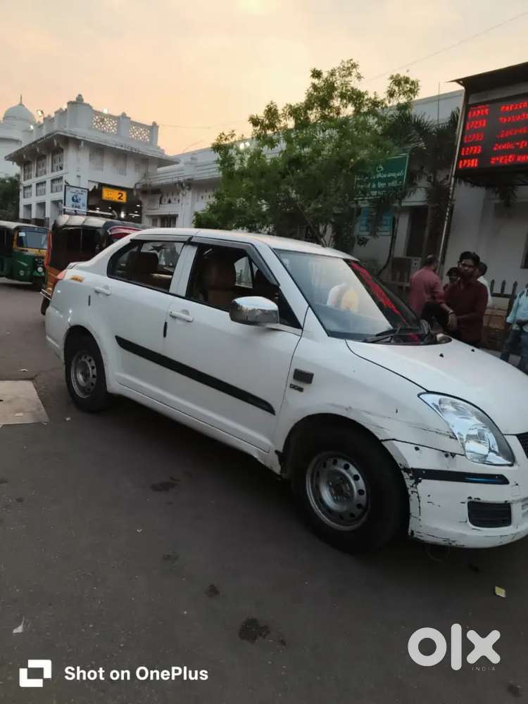 Ghouse Nagar Bandlaguda Hyd
