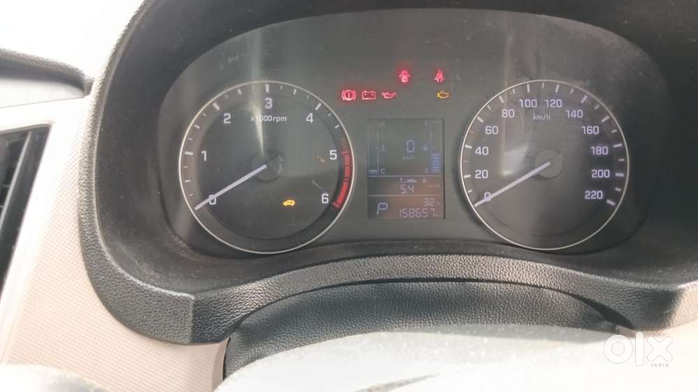 Maruti Suzuki Alto 800 0.8 Vxi (o), 2016, Petrol
