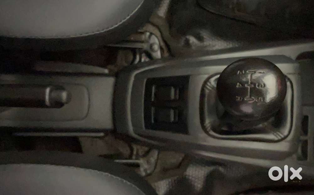 Maruti Suzuki Alto 800 2012-2016 Lxi, 2016, Petrol