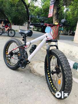 Spyman cycle price sale