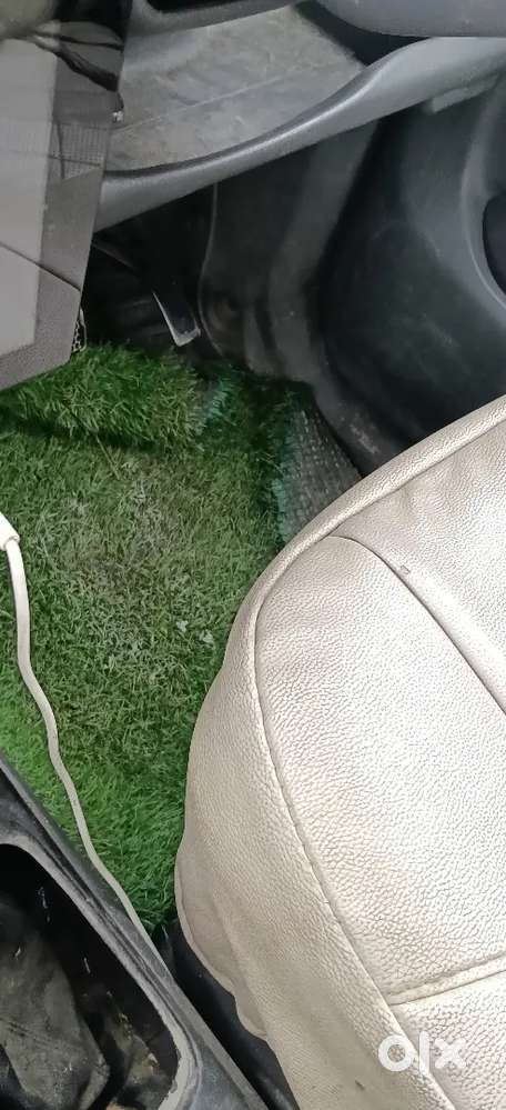 Maruti Suzuki Wagon R 2005