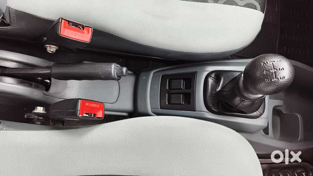 Maruti Suzuki Alto 800 2012-2016 Lxi, 2014, Petrol