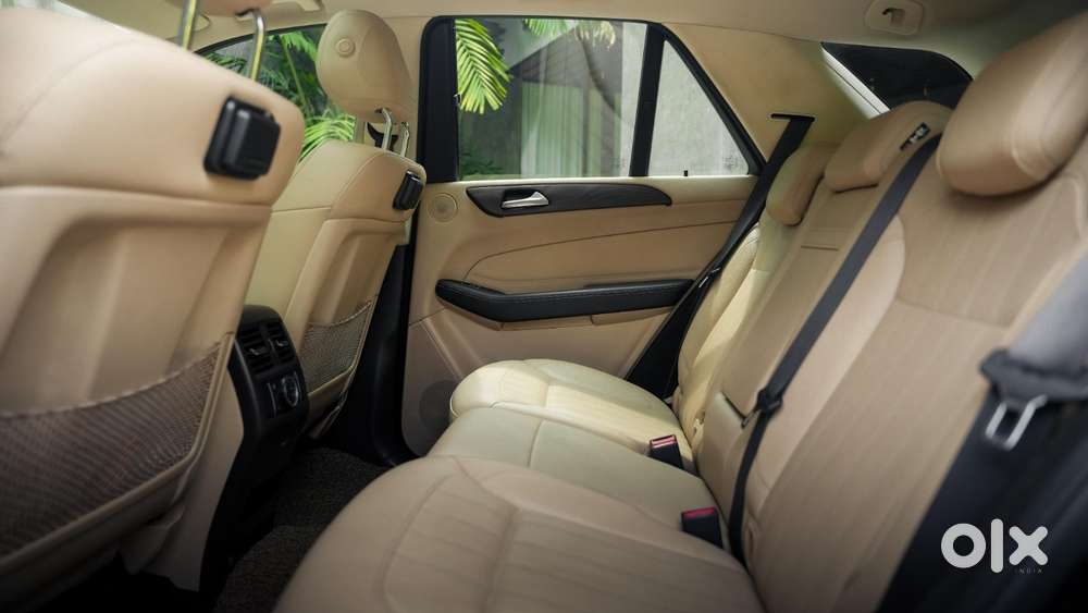 Mercedes-benz Gl-class 350 Cdi, 2017, Diesel
