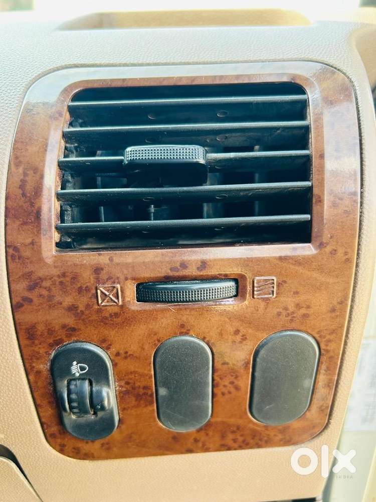 Mahindra Bolero 2051 Diesel Well Maintained