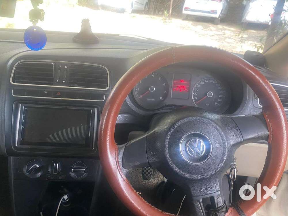 Car Leni Ho Toh Dm Karo