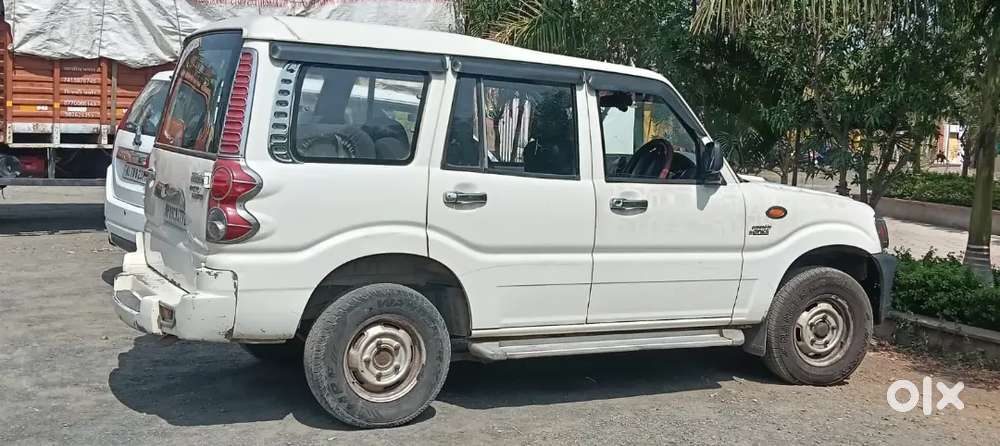 Car On Sell