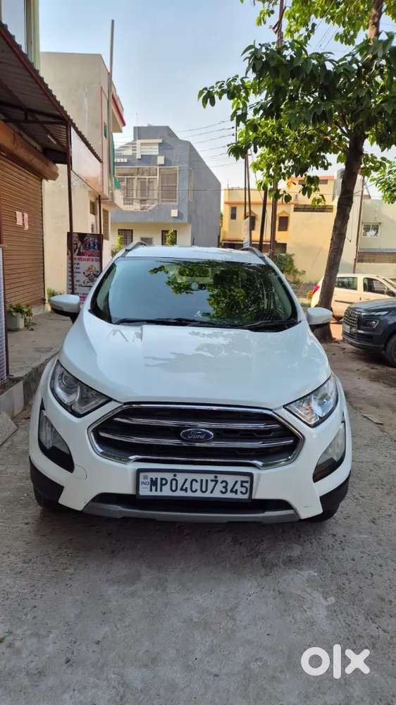 Well Maintained And Service Record Available With Service Package