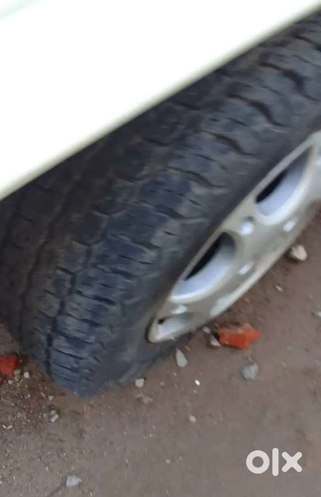 Mahindra Bolero 2014 Plus Ac