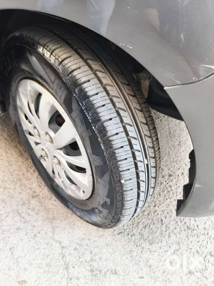 Hyundai I10 1.2 Kappa Magna, 2013, Petrol