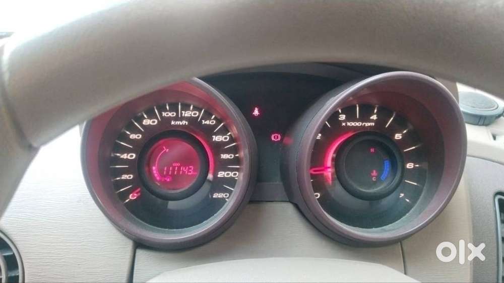 Xuv 500 W4 2014 110000 Kms 2nd Owner In Very Good Condition