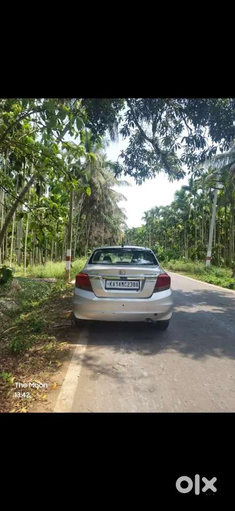 * 1.5 Powerful Engine Top Speed 170 + # Maileg 20 In City,